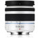 Samsung 18-55mm Mirrorless: Picture 1 thumbnail