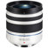Samsung 18-55mm Mirrorless: Picture 2 thumbnail