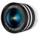 Samsung 18-55mm Mirrorless: Picture 3 thumbnail
