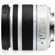 Samsung 18-55mm Mirrorless: Picture 4 thumbnail
