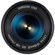 Samsung 18-55mm Mirrorless: Picture 5 thumbnail