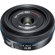 Samsung 20mm F/2.8 Mirrorless: Picture 1 thumbnail