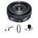Samsung 20mm f/2.8 Mirrorless: Picture 5 thumbnail