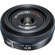 Samsung 20mm f/2.8 Mirrorless: Picture 1 thumbnail