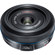Samsung 20mm F/2.8 Mirrorless: Picture 2 thumbnail