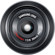 Samsung 20mm F/2.8 Mirrorless: Picture 3 thumbnail