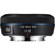 Samsung 20mm F/2.8 Mirrorless: Picture 4 thumbnail