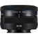 Samsung 20-50mm Mirrorless: Picture 2 thumbnail