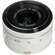 Samsung 20-50mm Mirrorless: Picture 1 thumbnail