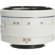 Samsung 20-50mm Mirrorless: Picture 2 thumbnail