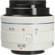Samsung 20-50mm Mirrorless: Picture 3 thumbnail