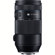 Samsung 50-150mm f/2.8 Mirrorless: Picture 1 thumbnail