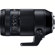 Samsung 50-150mm f/2.8 Mirrorless: Picture 2 thumbnail