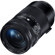 Samsung 50-150mm f/2.8 Mirrorless: Picture 3 thumbnail