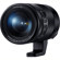 Samsung 50-150mm f/2.8 Mirrorless: Picture 4 thumbnail