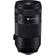 Samsung 50-150mm f/2.8 Mirrorless: Picture 5 thumbnail