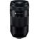 Samsung 50-150mm f/2.8 Mirrorless: Picture 6 thumbnail