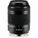 Samsung 50-200/4.0-5.6 Mirrorless: Picture 1 thumbnail