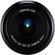 Samsung 50-200/4.0-5.6 Mirrorless: Picture 3 thumbnail