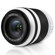 Samsung 50-200/4.0-5.6 Mirrorless: Picture 3 thumbnail