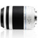 Samsung 50-200/4.0-5.6 Mirrorless: Picture 1 thumbnail
