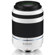 Samsung 50-200/4.0-5.6 Mirrorless: Picture 2 thumbnail