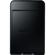 Samsung EA-BC4GC2: Picture 1 thumbnail