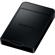 Samsung EA-BC4GC2: Picture 2 thumbnail