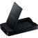 Samsung EA-BC4GC2: Picture 3 thumbnail