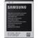 Samsung EA-BP2000: Picture 1 thumbnail