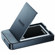 Samsung Galaxy Camera Battery and Charger Kit, Black: Picture 3 thumbnail