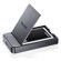 Samsung Galaxy Camera Battery and Charger Kit, Black - Gift Package: Picture 2 thumbnail