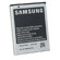 Samsung Galaxy Camera Battery and Charger Kit, Black - Gift Package: Picture 1 thumbnail