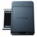 Samsung Galaxy Camera Battery and Charger Kit, Black: Picture 1 thumbnail