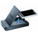 Samsung Galaxy Camera Battery and Charger Kit, Black: Picture 2 thumbnail