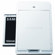 Samsung Galaxy Camera Battery and Charger Kit, White: Picture 1 thumbnail