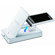Samsung Galaxy Camera Battery and Charger Kit, White: Picture 2 thumbnail