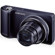 Samsung GC100: Picture 1 thumbnail