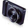 Samsung GC100: Picture 4 thumbnail