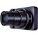 Samsung GC100: Picture 5 thumbnail