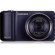 Samsung GC120: Picture 1 thumbnail