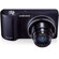 Samsung GC120: Picture 2 thumbnail