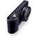 Samsung GC120: Picture 5 thumbnail