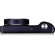 Samsung GC120: Picture 6 thumbnail