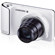 Samsung GC120: Picture 1 thumbnail