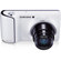 Samsung GC120: Picture 2 thumbnail