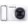 Samsung GC120: Picture 3 thumbnail