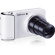 Samsung GC120: Picture 4 thumbnail