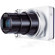 Samsung GC120: Picture 5 thumbnail