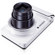 Samsung GC120: Picture 6 thumbnail